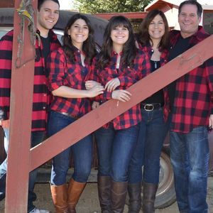 Meet your Posher, Bob